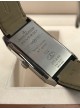 jaeger-lecoultre-reverso-976-acier-edition-limitee-50ex