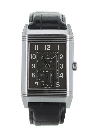 jaeger-lecoultre-reverso-976-acier-edition-limitee-50ex