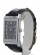 jaeger-lecoultre-reverso-976-acier-edition-limitee-50ex