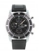 breitling-superocean-heritage-chronographe-a13320