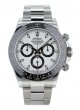 rolex-cosmograph-daytona-116500ln