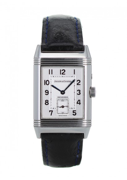 jaeger-lecoultre-reverso-duoface-270.8.54