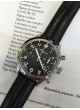 breguet-type-xx-vintage