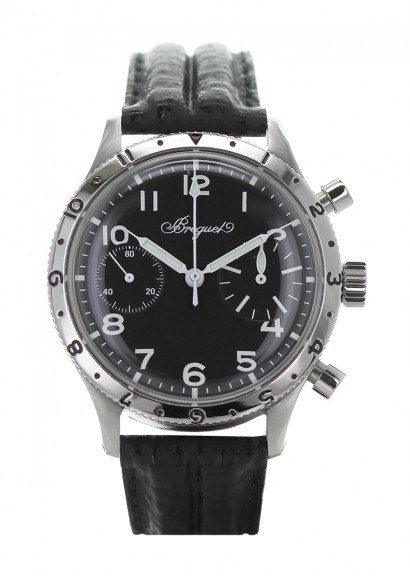 breguet-type-xx-vintage