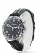 breguet-type-xx-vintage