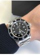 rolex-sea-dweller-16600-serie-D