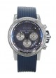 fred-gladiateur-chronographe-acier-caoutchouc-200m