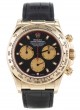 rolex-daytona-116518