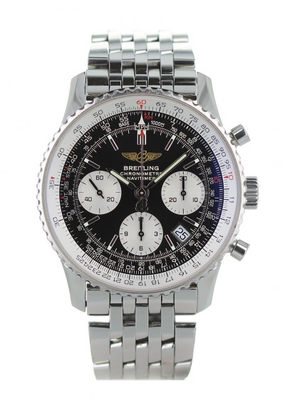 breitling-navitimer-chronographe-a23322-acier