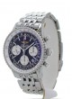 breitling-navitimer-chronographe-a23322-acier