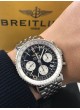 breitling-navitimer-chronographe-a23322-acier