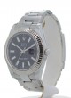 rolex-datejust-ii-116334