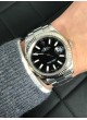 rolex-datejust-ii-116334