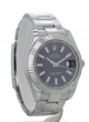 rolex-datejust-ii-116334