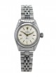 rolex-oyster-vintage-lady-6410