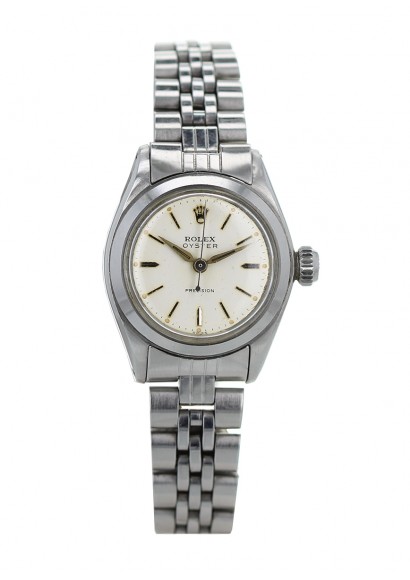 rolex-oyster-vintage-lady-6410