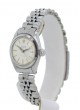 rolex-oyster-vintage-lady-6410