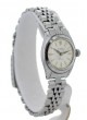 rolex-oyster-vintage-lady-6410