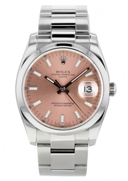  rolex-date