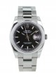 rolex-datejust-116200-acier-noir