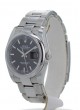 rolex-datejust-116200-acier-noir