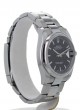 rolex-datejust-116200-acier-noir