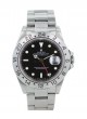 rolex-explorer-2-ii-16570-acier