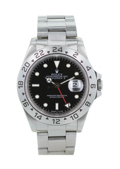 rolex-explorer-2-ii-16570-acier