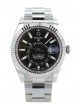 rolex-sky-dweller-acier-326934-noir