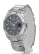 rolex-sky-dweller-acier-326934-noir