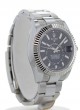 rolex-sky-dweller-acier-326934-noir