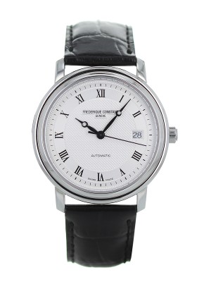 FREDERIQUE CONSTANT