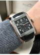 jaeger-lecoultre-reverso-squadra-230877