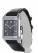 jaeger-lecoultre-reverso-squadra-230877