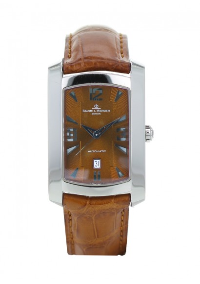 baume-mercier-hampton-acier-m0a08027