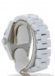 chanel-j12-365-H4345-ceramique-blanc-diamants