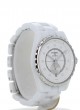 chanel-j12-365-H4345-ceramique-blanc-diamants