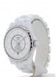 chanel-j12-365-H4345-ceramique-blanc-diamants