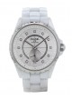 chanel-j12-365-H4345-ceramique-blanc-diamants