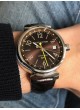 louis-vuitton-tambour-gmt-acier