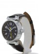 louis-vuitton-tambour-gmt-acier