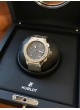 hublot-big-bang-earl-gray-342st5010lr