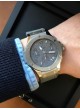 hublot-big-bang-earl-gray-342st5010lr