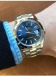 rolex-datejust-2-126300-bleu-acier