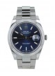 rolex-datejust-2-126300-bleu-acier