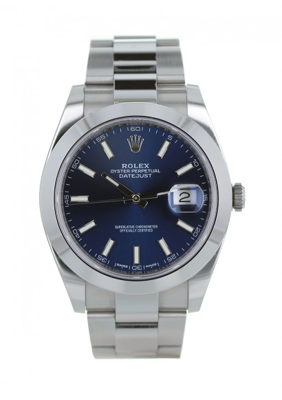 rolex-datejust-2-126300-bleu-acier