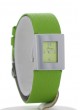 montre-poiray-time-3-vert