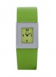 montre-poiray-time-3-vert