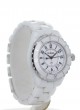 chanel-j12-ceramique-blanche-h0968