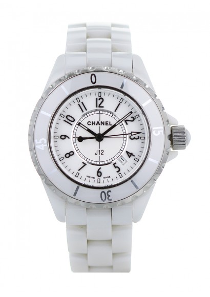 chanel-j12-ceramique-blanche-h0968